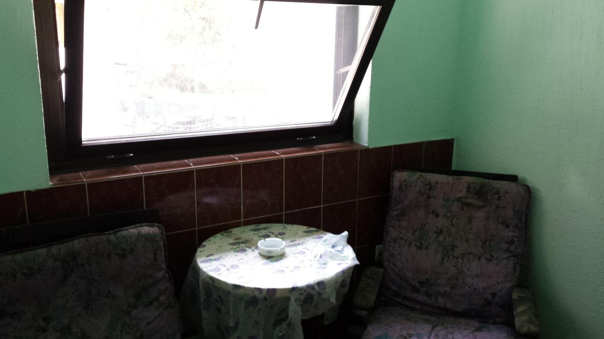 נובי סאד Guest House Gaja חדר תמונה